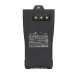 Entel HT782