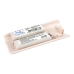 Gioco, PSP, batteria NDS Nintendo CS-NDW001SL