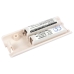 Gioco, PSP, batteria NDS Nintendo CS-NDW001SL
