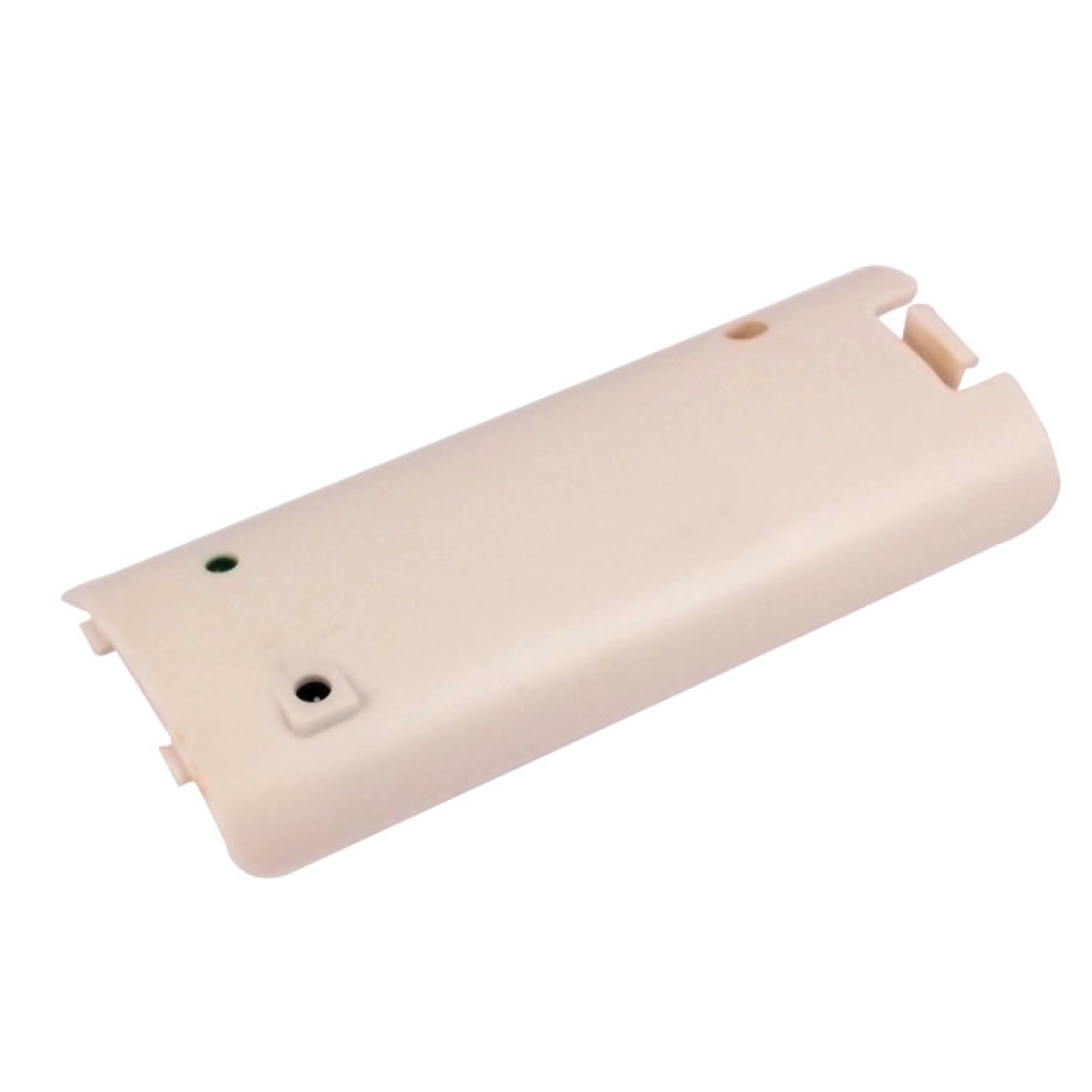 Gioco, PSP, batteria NDS Nintendo CS-NDW001SL