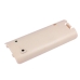 Gioco, PSP, batteria NDS Nintendo CS-NDW001SL