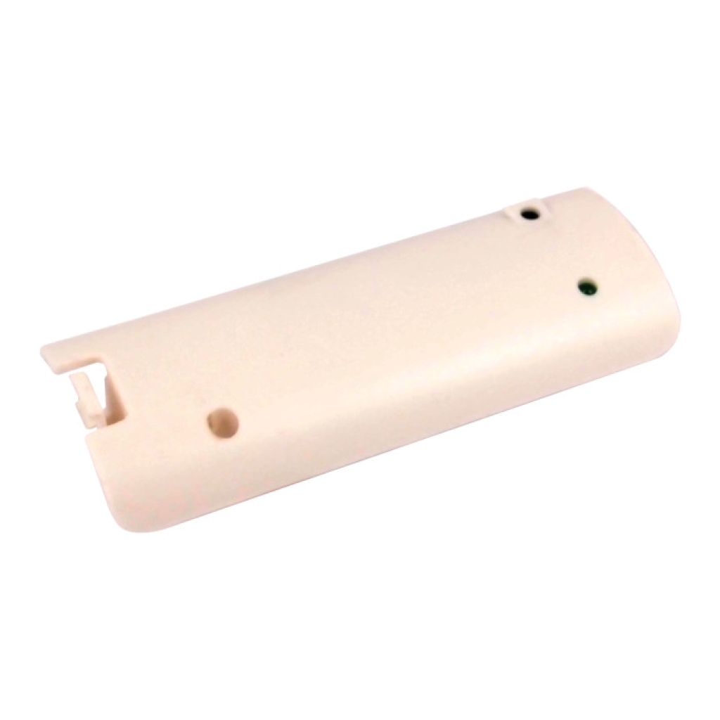 Gioco, PSP, batteria NDS Nintendo CS-NDW001SL
