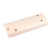 Gioco, PSP, batteria NDS Nintendo CS-NDW001SL