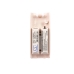 Gioco, PSP, batteria NDS Nintendo CS-NDW001SL