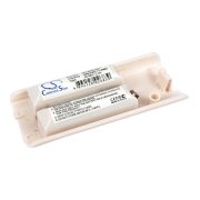 Gioco, PSP, batteria NDS Nintendo Wii