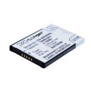 Batteria compatibleWith NEC