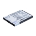 Batteria compatibile con NEC CS-NE909SL