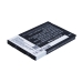 Batteria compatibile con NEC CS-NE909SL