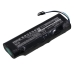Batterie Sostituisce 271-00011