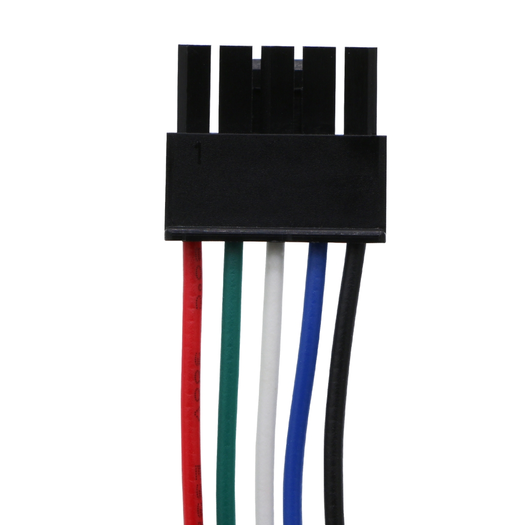 Batterie Sostituisce 271-00011