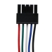Batterie Sostituisce 271-00011