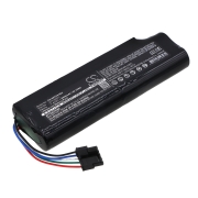 CS-NEP361BU<br />Batterie per   sostituisce la batteria 271-00011