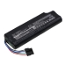 Batterie Sostituisce 271-00011