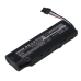 Batterie Sostituisce 271-00011