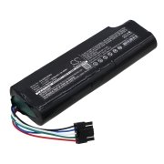 CS-NEP360BU<br />Batterie per   sostituisce la batteria 271-00011