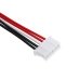 Batterie Sostituisce IS588