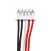 Terminale di pagamento Batteria Bancamiga AMP7000 (CS-NEP8210BL)