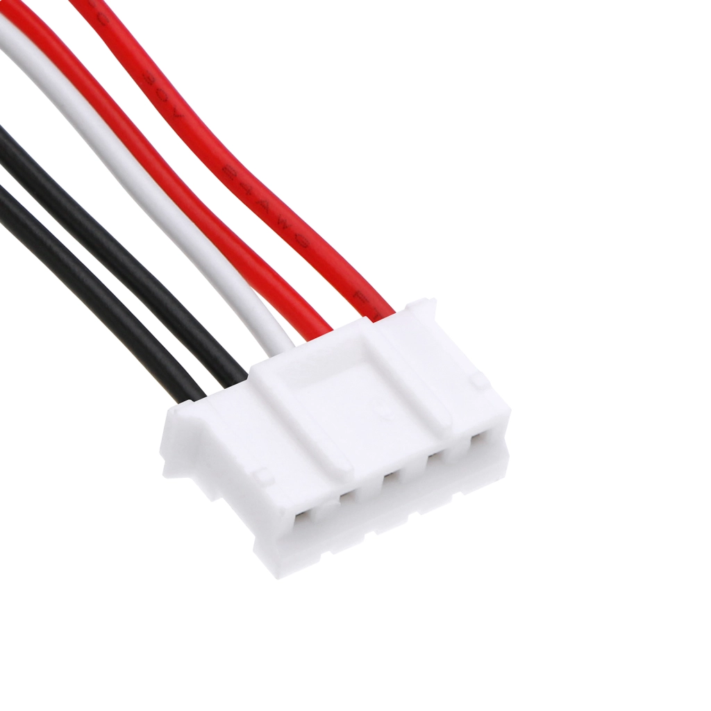 Terminale di pagamento Batteria Oma emirates OM-A880 (CS-NEP8210BL)