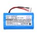 Payment Terminal Battery Magnati CS-NEP8210BL