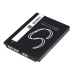 Batteria compatibile con Newpos CS-NEP9830BL