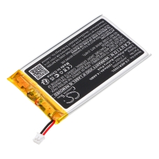 Sostituzione della batteria compatibile per Neeo AHB404066