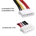 Terminale di pagamento Batteria Wizarpos CS-NEX800BL