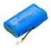 Terminale di pagamento Batteria Nexgo CS-NEX800BX