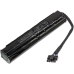 Batterie Sostituisce 271-00024