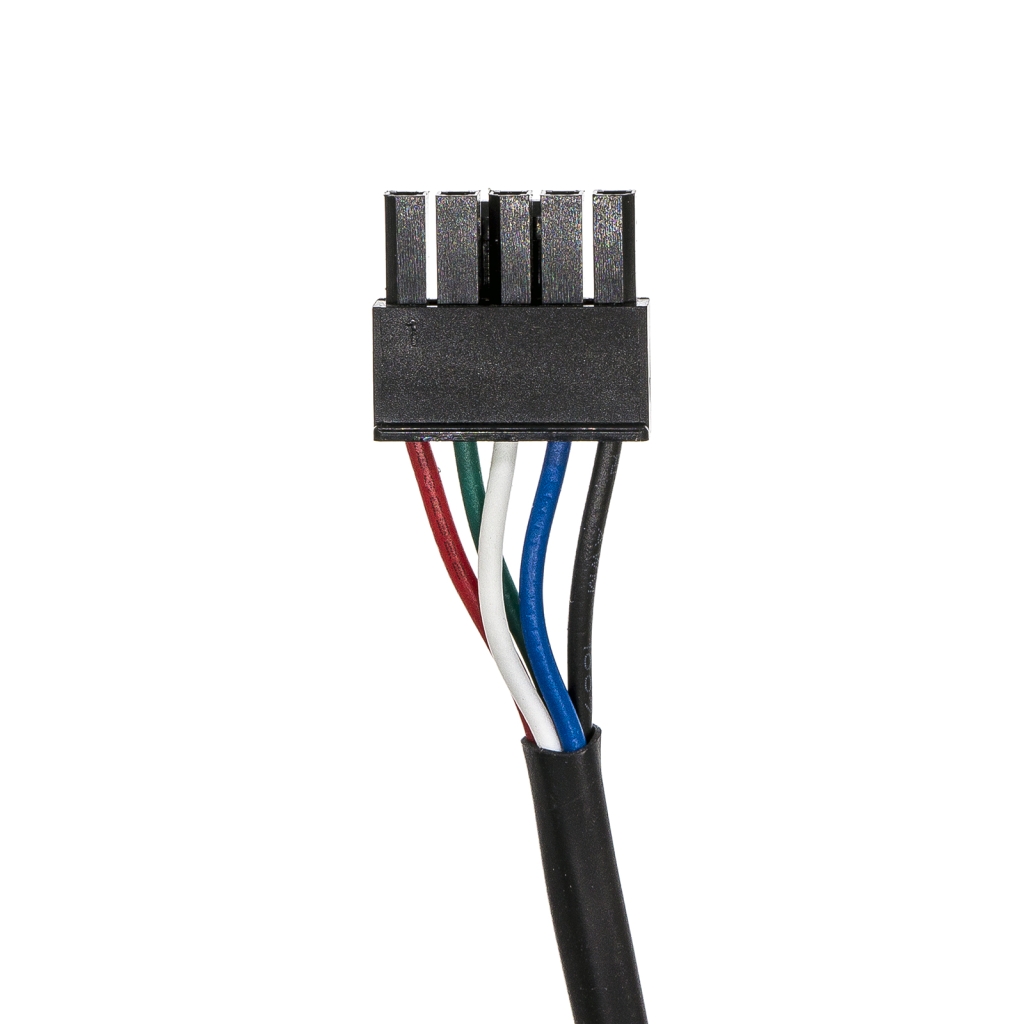 Batterie Sostituisce E7F5