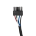Batterie Sostituisce E7F5