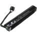 Batterie Sostituisce 271-00024