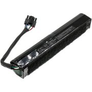 CS-NEX900BU<br />Batterie per   sostituisce la batteria 271-00029