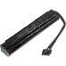Batterie Sostituisce ES3242