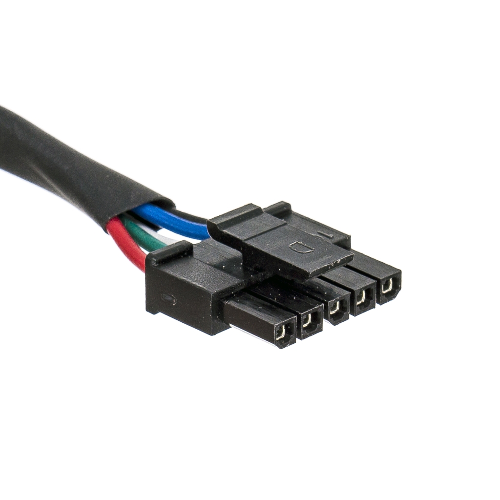 Batterie Sostituisce ES3242