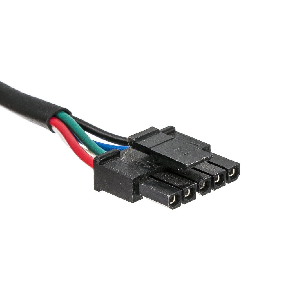 Batterie Sostituisce B2E8