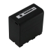 Camera Battery Hawk-woods CS-NF960MU