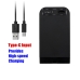 Camera Battery Hawk-woods CS-NF960MU