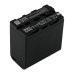 Batterie Sostituisce XL-B2