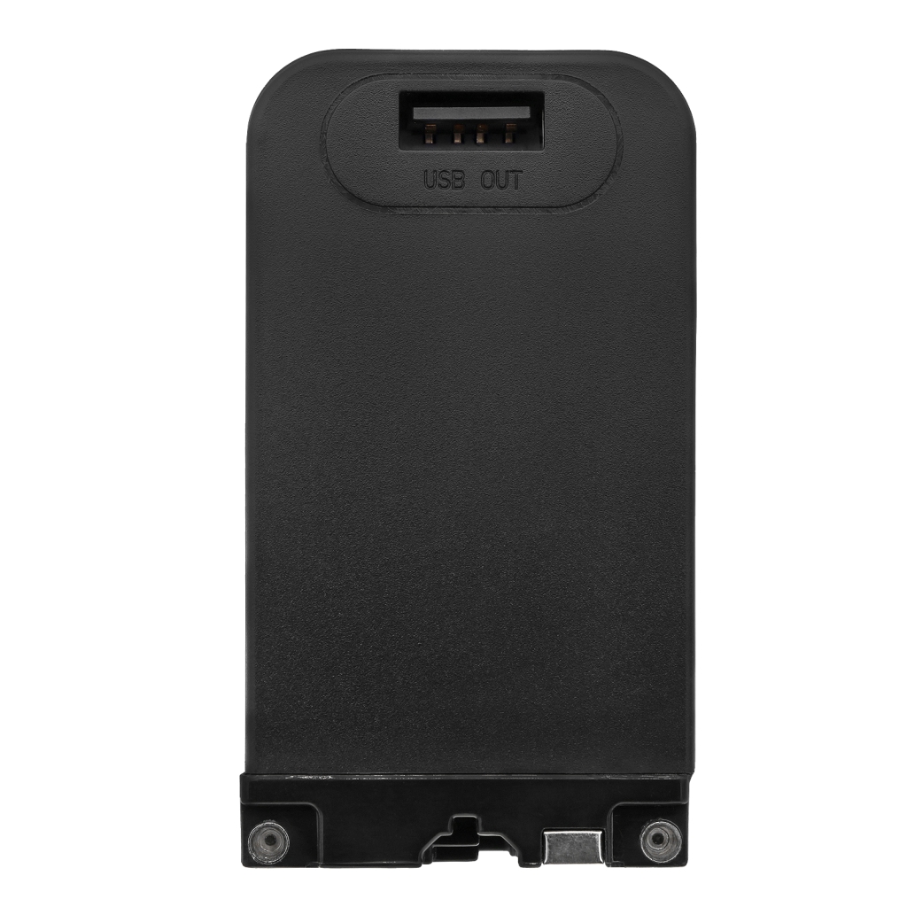 Camera Battery Hawk-woods CS-NF980MC