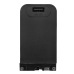 Camera Battery Hawk-woods CS-NF980MC