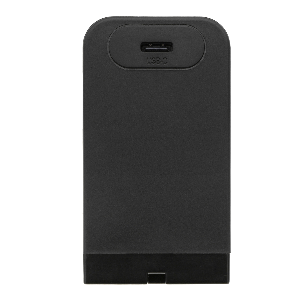 Camera Battery Hawk-woods CS-NF980MC