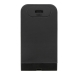 Camera Battery Hawk-woods CS-NF980MC