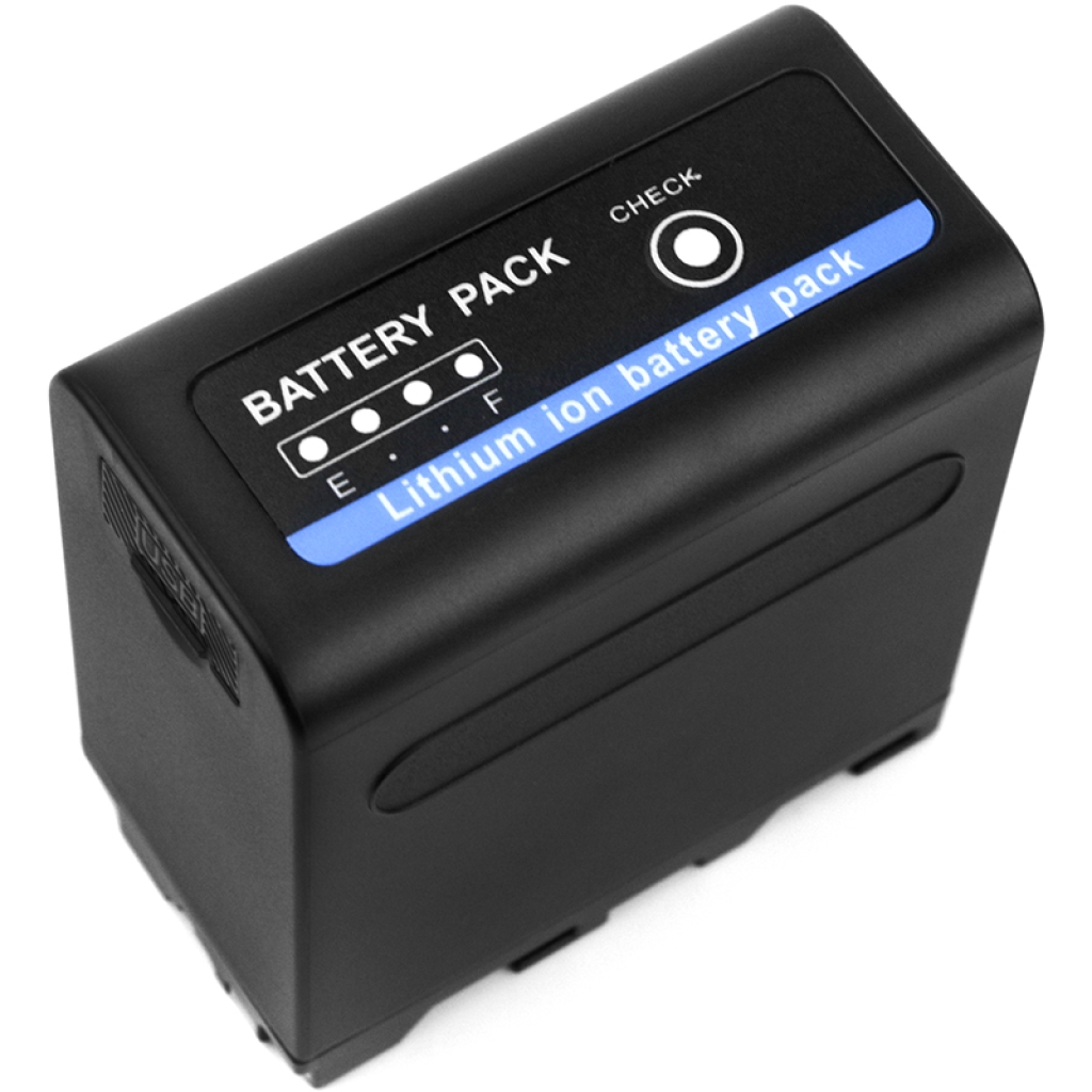 Power Tools Battery Hawk-woods CS-NF980MX