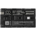 Power Tools Battery Hawk-woods CS-NF980MX