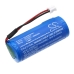 Batteria industriale Nextcentury CS-NGR400SL