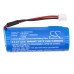 Batteria industriale Nextcentury CS-NGR400SL