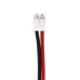 Batteria industriale Nextcentury CS-NGR400SL