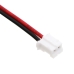 Batteria industriale Nextcentury CS-NGR400SL