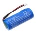 Batteria industriale Nextcentury TR4 Transceiver (CS-NGR400SL)