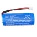 Batteria industriale Nextcentury TR4 Transceiver (CS-NGR400SL)